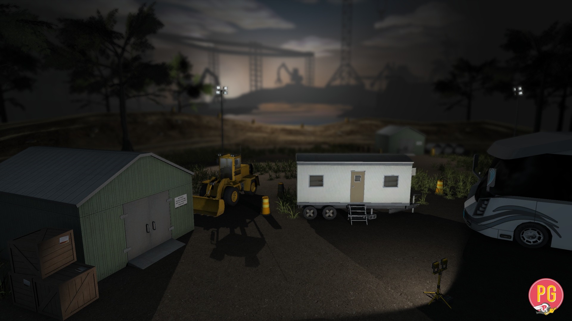 Knee Deep - Imagen 6